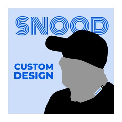 Custom Design